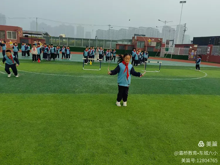 说明: acfa23510b081df1874cb2abd506cffb5cd09cd3