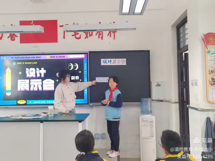 说明: 9f378a61bdf135b5bacb139ebda8fdf7fc6d9f7b
