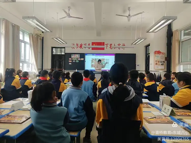 说明: 8a699cbb54b6f1f9dfdd76b5b8721e1cc72044d7