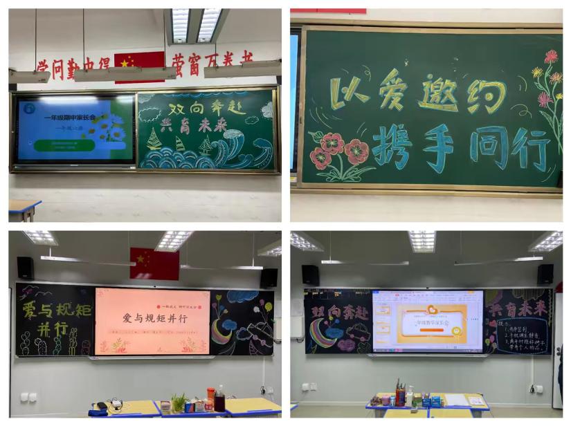 说明: f79784cabf91c1d0b53c3fa4de5eb00b99d63b58