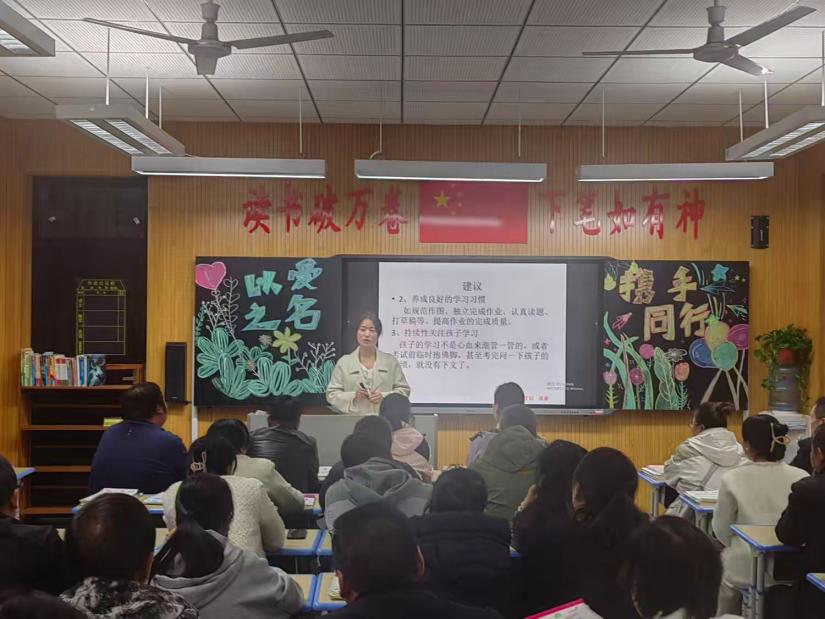 说明: 9cbeadd650467fd2ed4a5f91f0606ec375f280cb