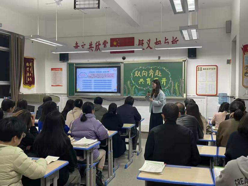 说明: e80a646c69182458a8a45d2023ba6c136126f0f2