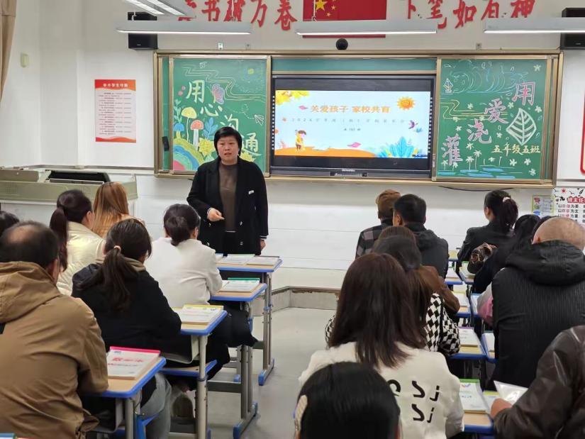 说明: fdacf72227bd11e7c41df84a4ed88f49ba81e227