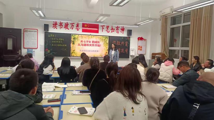 说明: 736f0f484d5e5e044cb23a90ae2072dd8b9ca19b