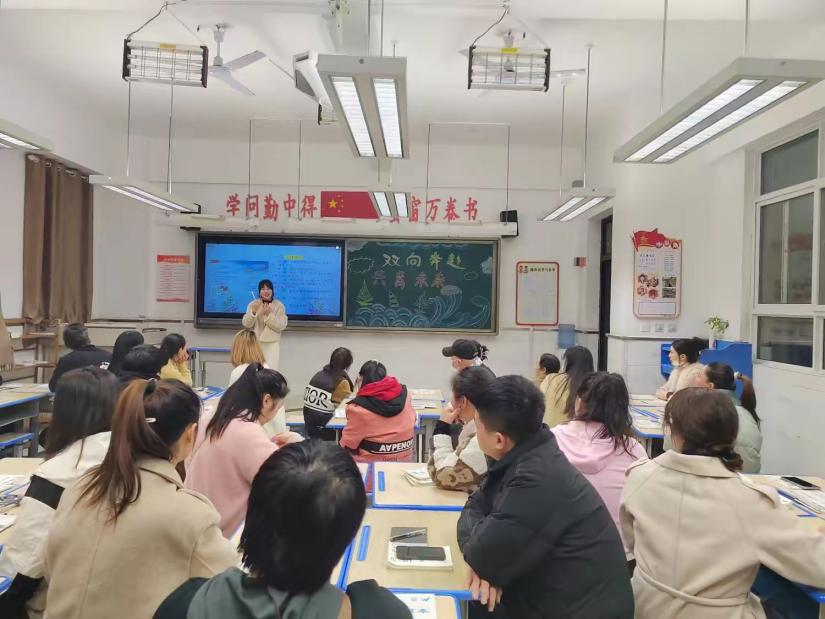 说明: 5cb90b01ec1958ab0ea30c90668546459a60bc74