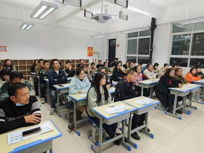说明: 7618f4d6d9e22d57ee16e1a2d90a4b60763d169c