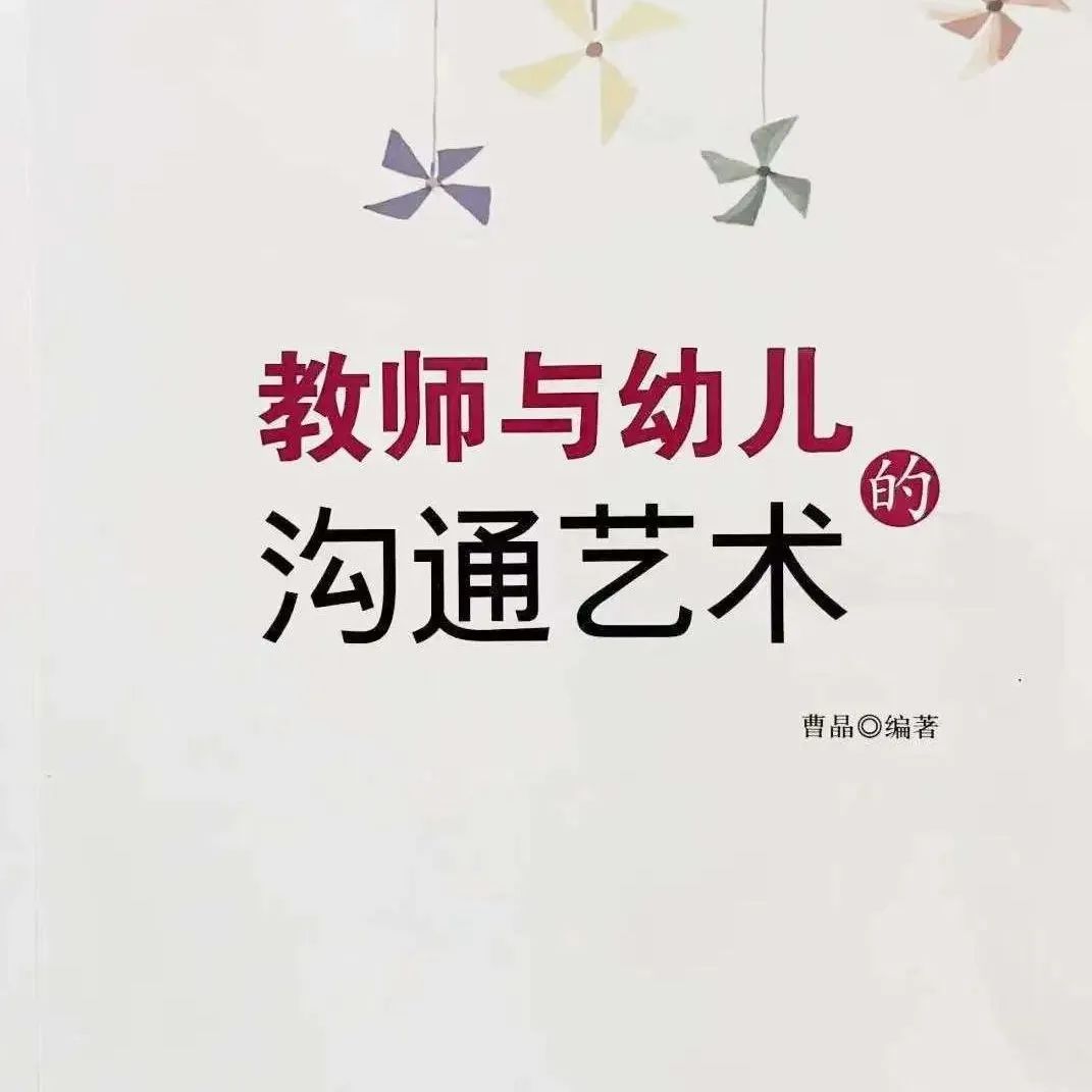d09e7524d44b8f43a559d061b4e1257e522da40c