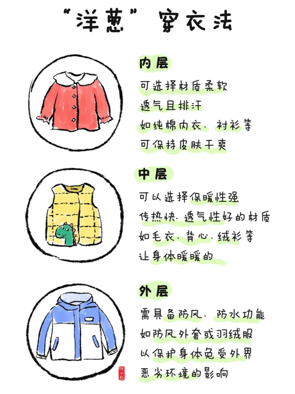 说明: aeb790f7b25b6ea34751a13367c0b85a57e1a82f