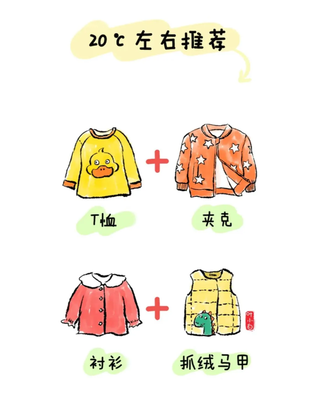 说明: 43f5fb133ba2342719e4d051f1c5e36c2be7b027