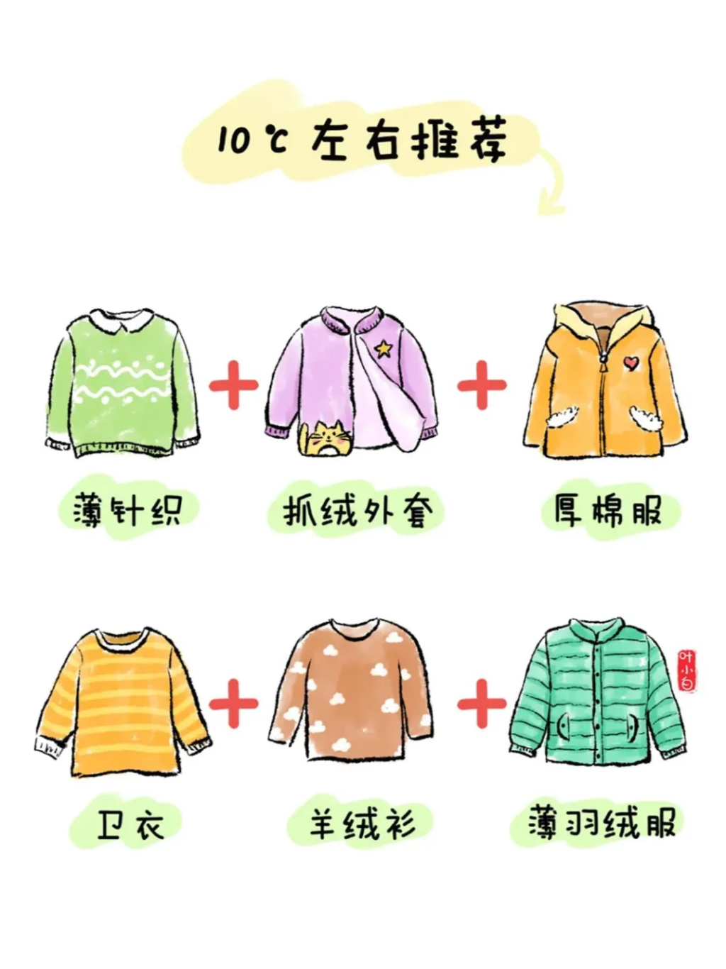说明: 84edb46b1ad2a9aa59ae571bc58925e41f536e8d