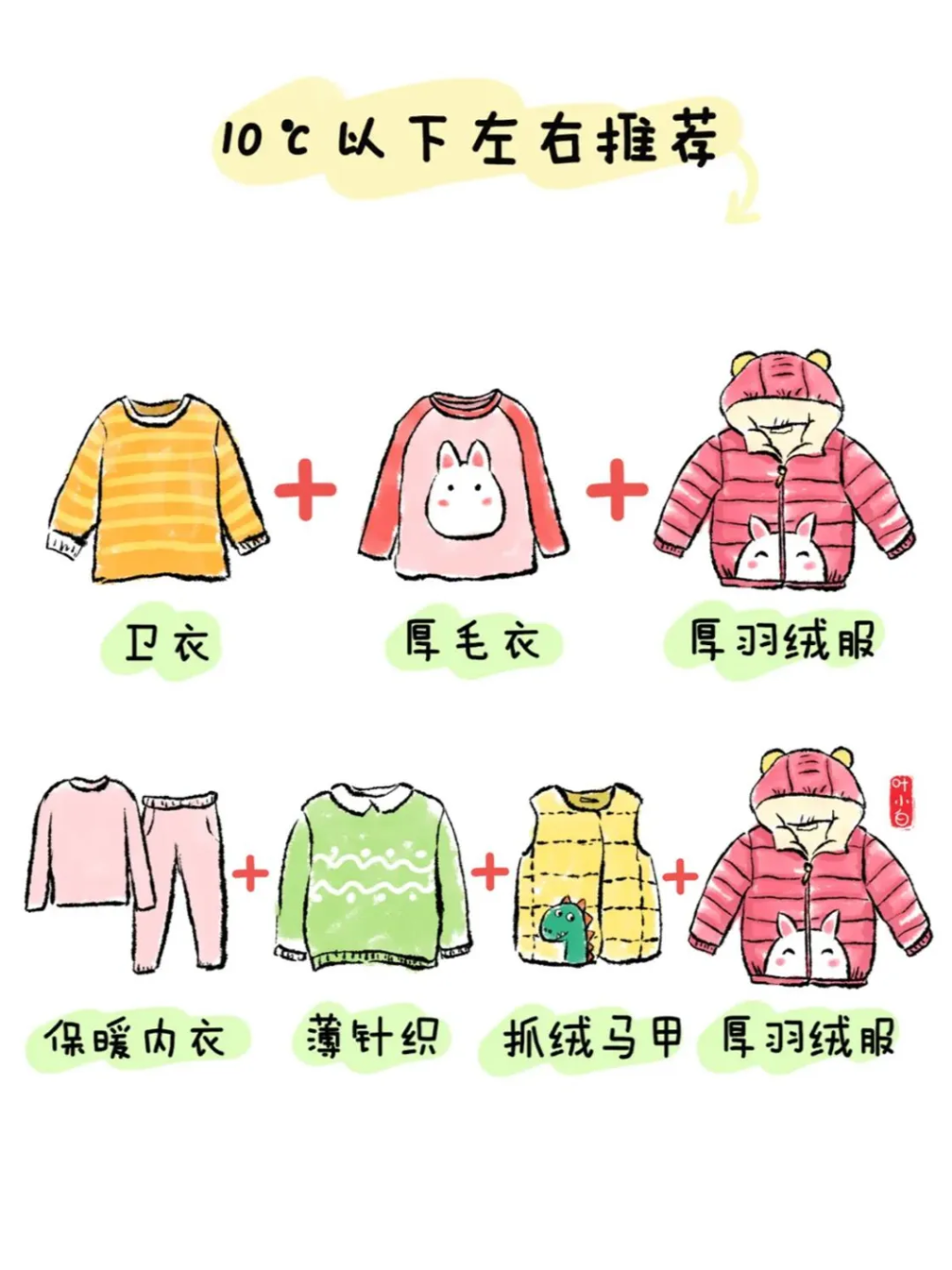 说明: ef9e89517cf6f7b7dbe7f802fa29fa4768f2793d