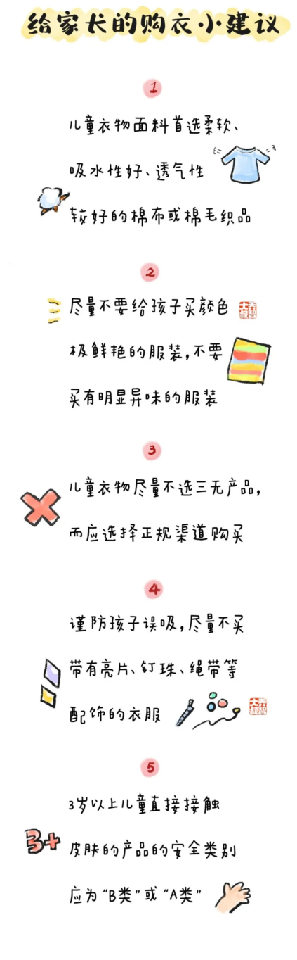说明: b519eac63c56a7b2a6b79cae8c6545e54920a61e