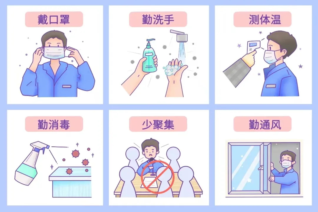 说明: 705b1c7a8ddef888bbca747be4ae31f662d63cd9