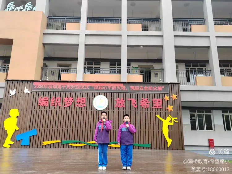 说明: 55af86e2aafaa1cee80418b55c578f0101e1a748