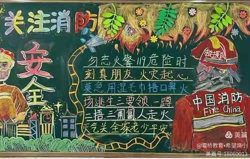 说明: c87e7cb2eafc625eeaa218acd108afa93c0e2c4f
