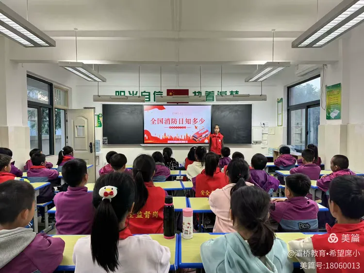 说明: 152d2d6fe52cfd2479c165aaa500c8a39eb7f3e8