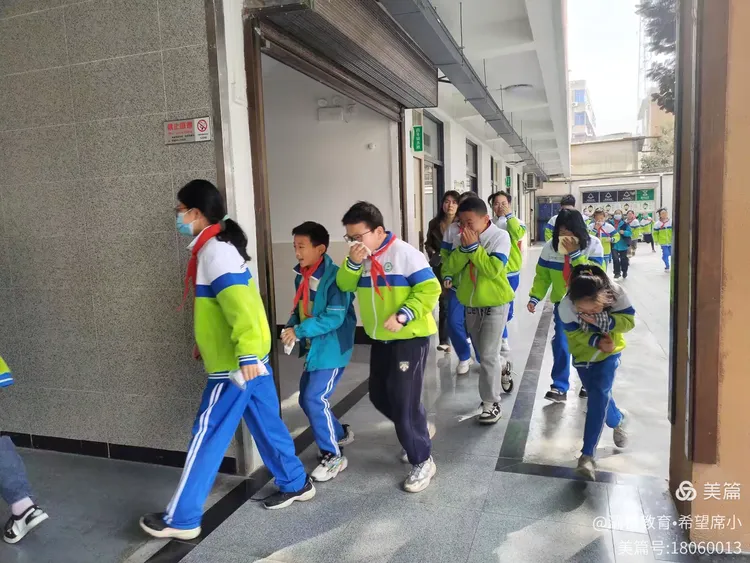 说明: c4dfde1657a02cf3632b5e26633810b97e049625