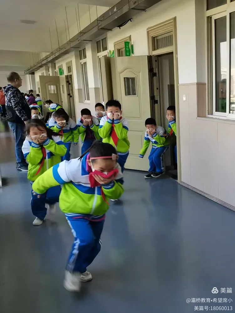 说明: 92a8b7ca70d0c97490eb6345e9f1a1113f128064
