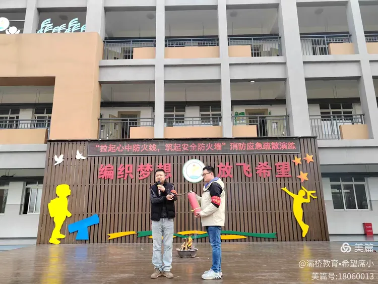 说明: a8307a778f2270864557890fc0ed6b6344015a30