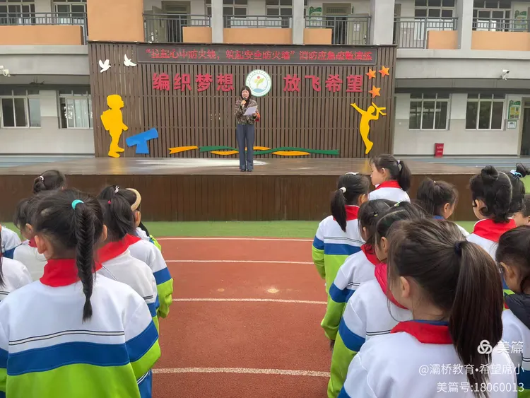 说明: 6b51c12bf49d01140ead1cb62708ba4eb206ab44
