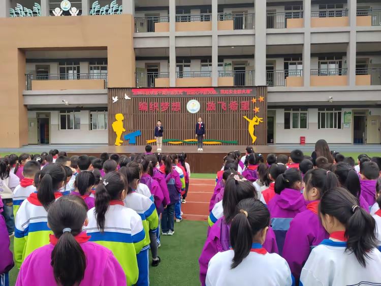 说明: dfa50b73a7038ecfc8310ebe101598dff14a5209