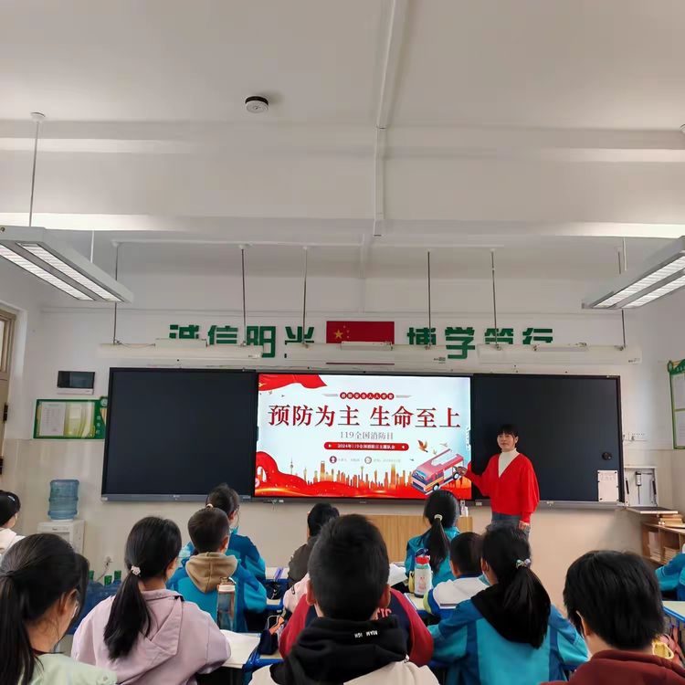 说明: 4ce6da917d18b7f81da0aa5f18ac50be2139794c