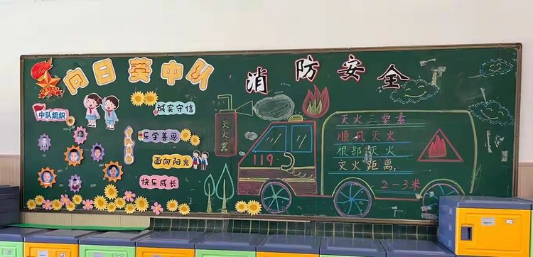 说明: 69b08ba7faea9c11d74f362b53c1e6d1aca8847c