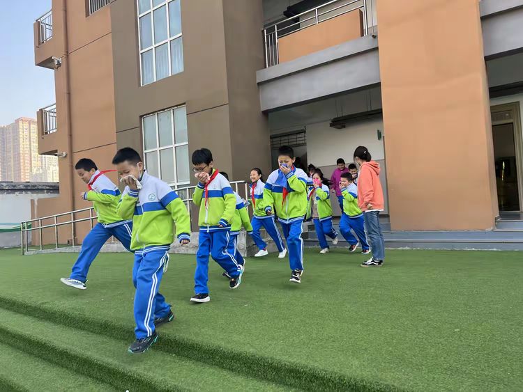 说明: 7d3181fb70f396740c4c61ea87672ab0f363f018
