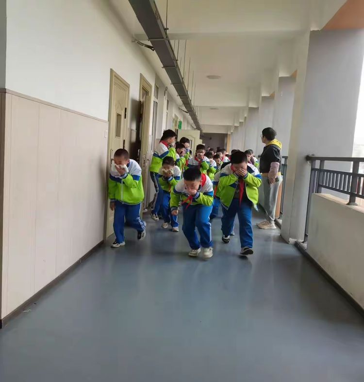 说明: a4d24ab2af66d2335d8120a68a84562f78677740