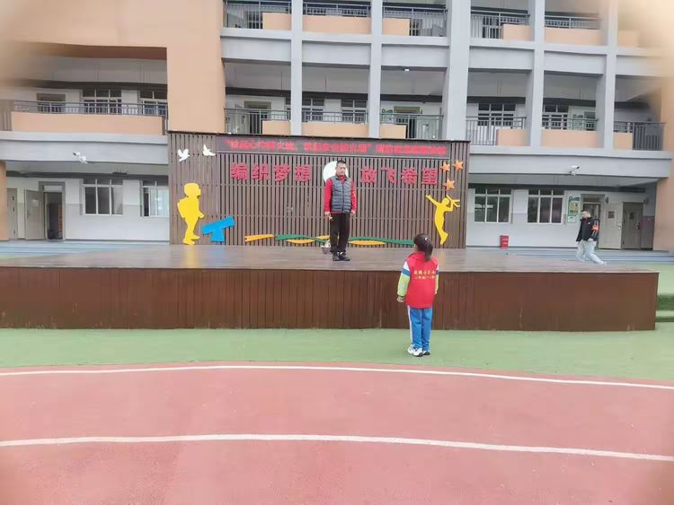 说明: 20a50b05a748ea688eb3a7261137e7893502f05b