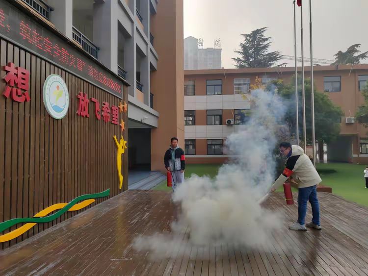 说明: e03a451b2159c2bb9bbd58fd57600903e995f7c2