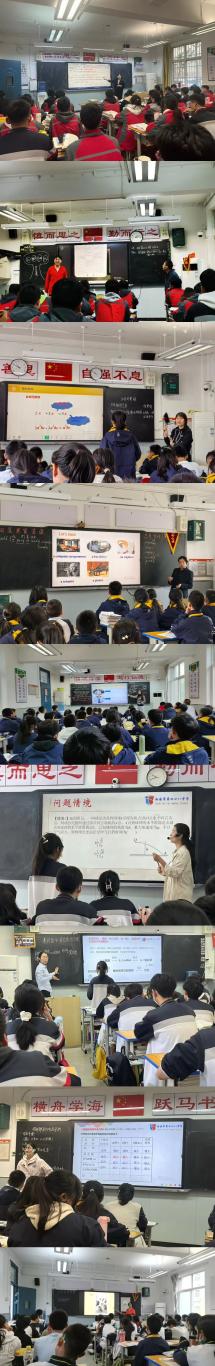 说明: d81a6279d558ae34e42305e5865545bb73fd3ebc