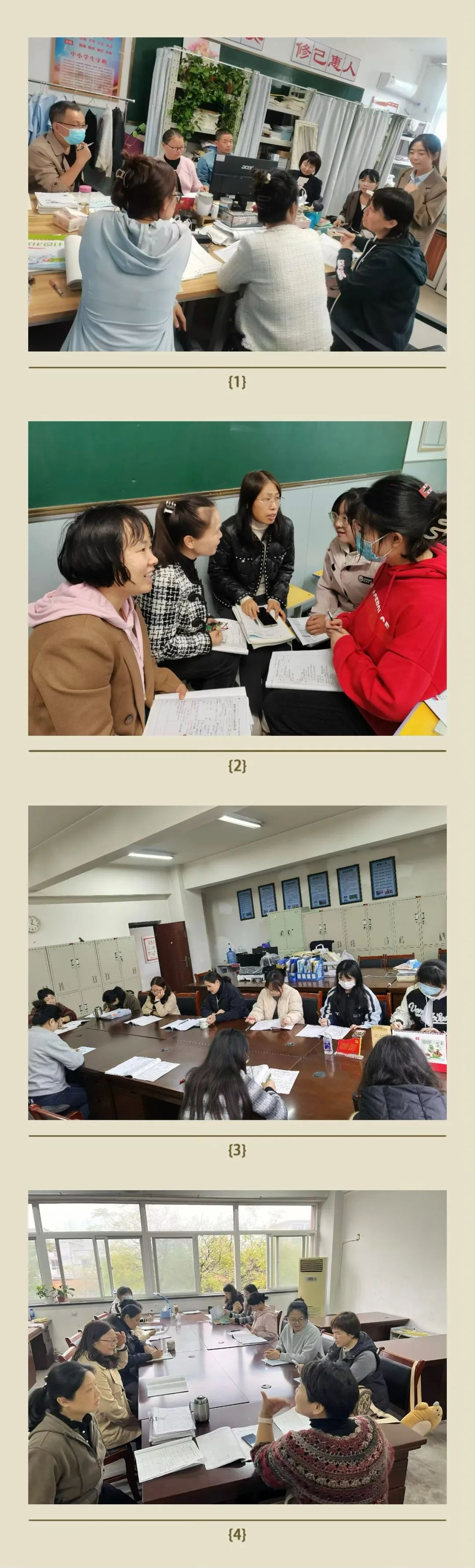 说明: a5a2fc9a0ba4514e785803ab8b6361a3cb9c987a