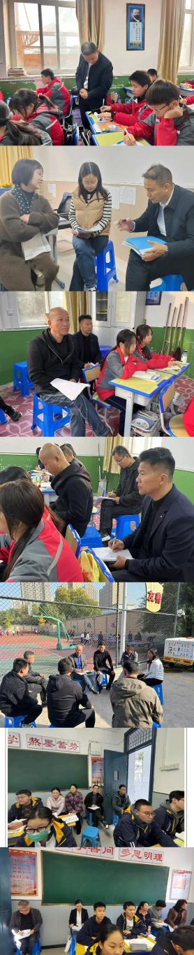 说明: 362a6245e59d8f661c399acc8e940892a5607718