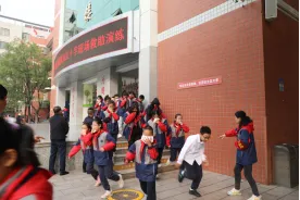 说明: IMG_256