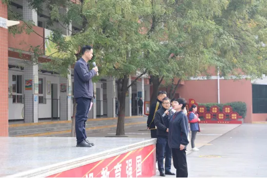 说明: IMG_256