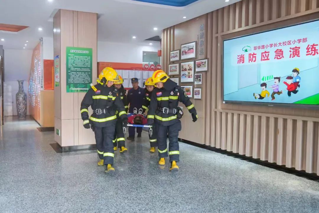976f77a01e68d868bdf9542d99af4535768c6812