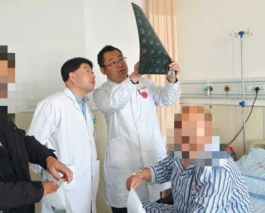 说明: IMG_266