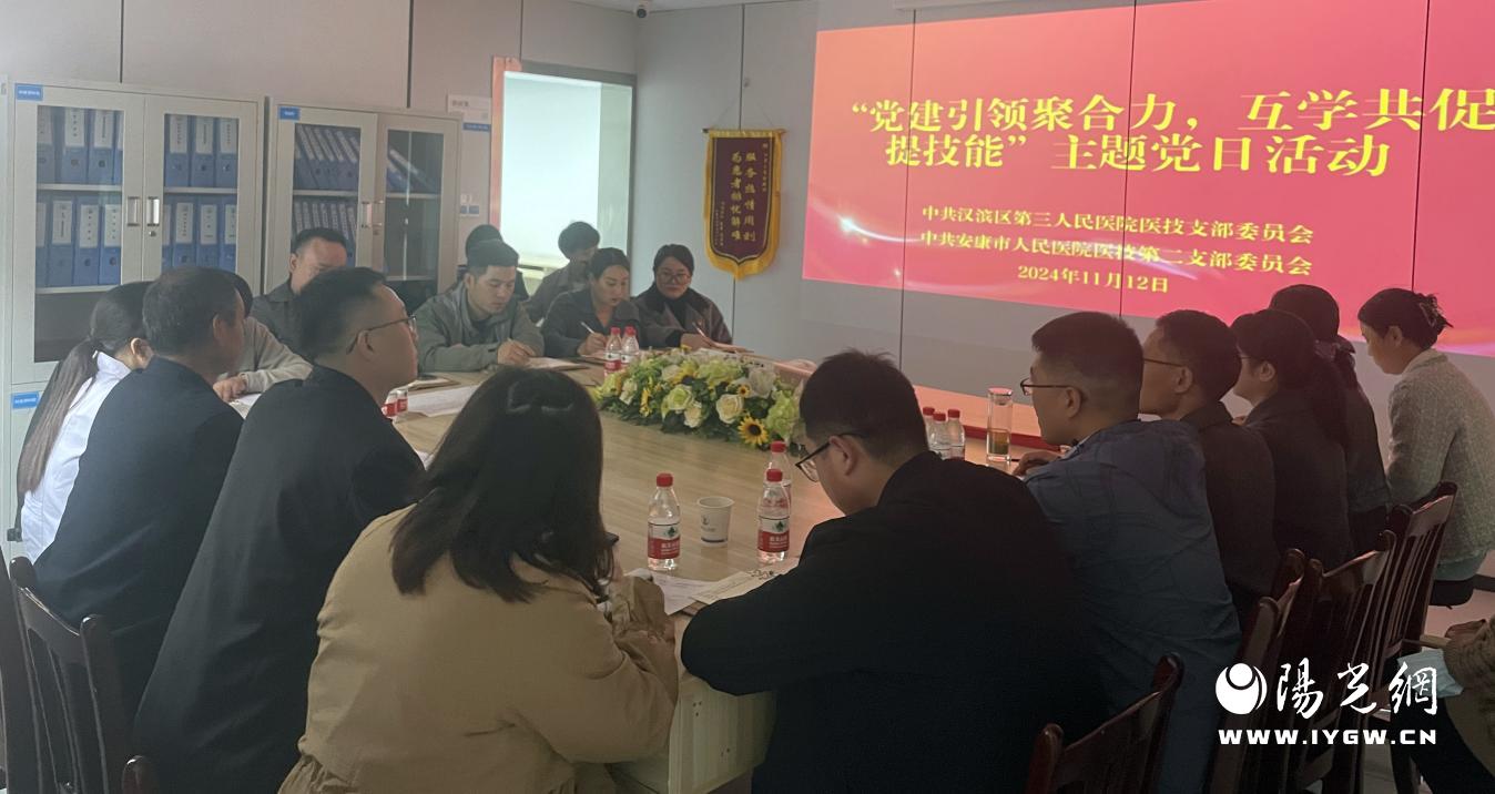 微信图片_20241113144204_副本