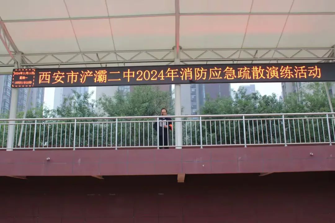 1382ea602dcfe014d1b0fa32a6d6b79e8a56ff92