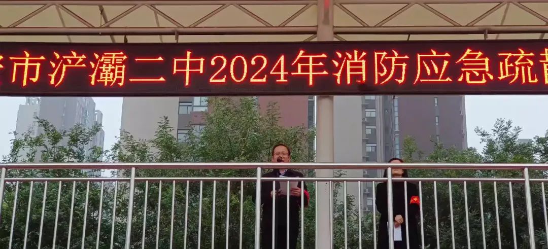 91ef2c2ef61208dbce66ffa9814fb07f0b6adc7b