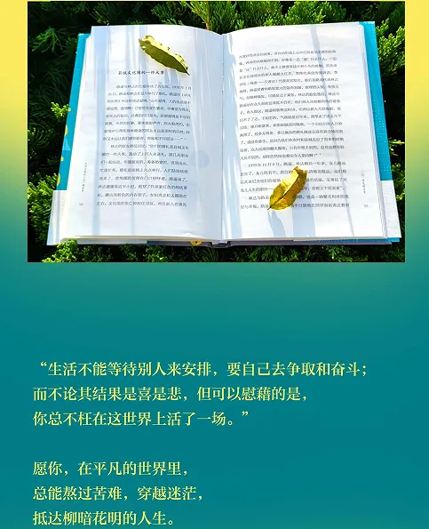 说明: IMG_286