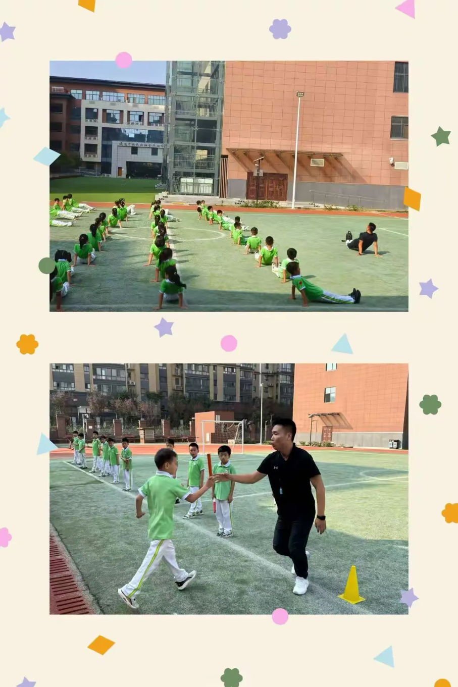 说明: 293f470994af30a35ac68fb184d25c25b4b13718