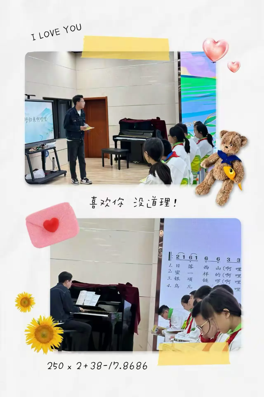 说明: 82c3f00bc58043c901806fd34ec0ec4eab9e1706