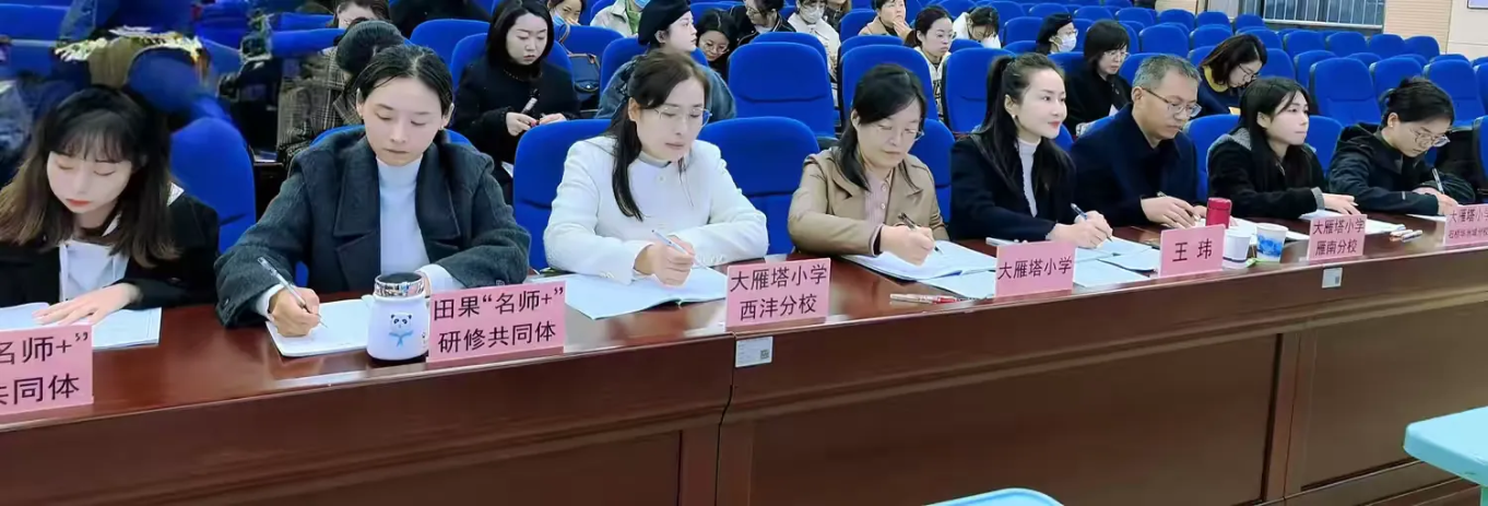 说明: 02eae7887805e387409887b0c4220a8599a2d606