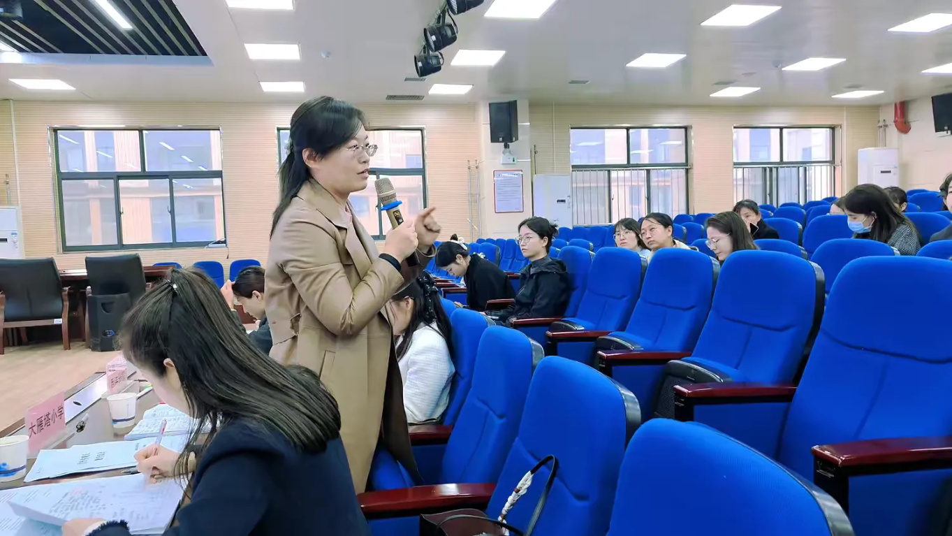 说明: 95647fbe4225137c72b0ffde24ef1ffd8cc3eedb