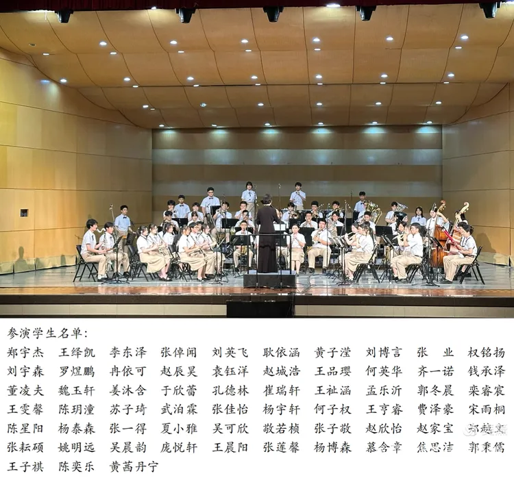 说明: IMG_258