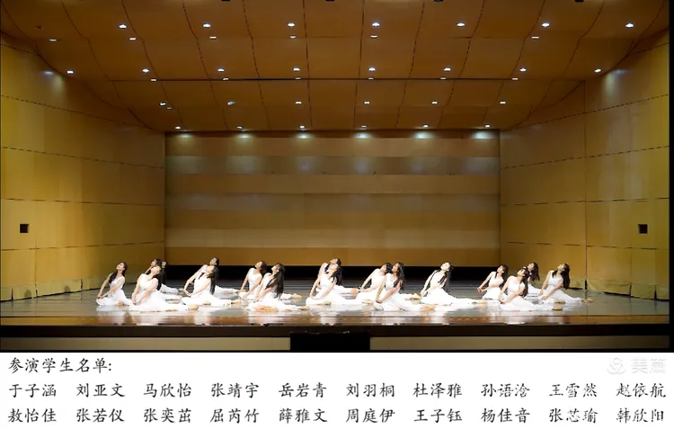 说明: IMG_260