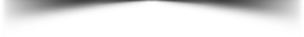 e59190ae3e1b3f5c086172af086cfec98e22608b