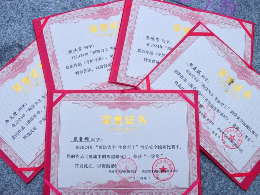 188d4b7ac55e2844eb249c5cbf6745e013e6d4a0